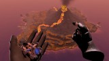Joc Townsmen Psvr2 pentru PS5