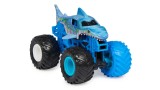 Monster Jam Series 29 Megalodon (1:64) (20141161)