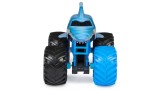  Monster Jam Series 29 Megalodon (1:64) (20141161)