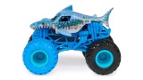  Monster Jam Series 29 Megalodon (1:64) (20141161)