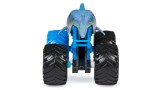 Monster Jam Series 29 Megalodon (1:64) (20141161)
