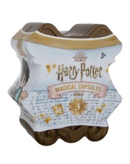 Set Harry Potter Blind Box S3 33160047