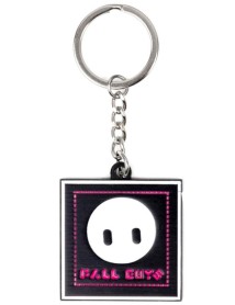 Fall Guys Square Eyes 