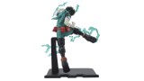 Figurina Joc My Hero Academia Izuku One For All 16.5