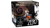 Figurina Joc Nightmare Before Xmas 12cm