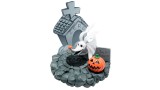 Figurina Joc Nightmare Before Xmas 12cm