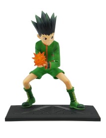 Hunter X Hunter Gon 15cm 