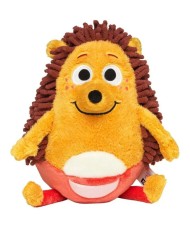 imaginePlus Dr Borste