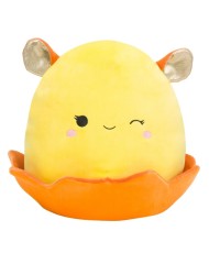Plus Squishmallows Bijan The Dumbo Octopus 19cm
