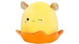 Jucarie Plus Squishmallows Bijan The Dumbo Octopus 19cm