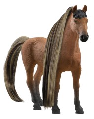Schleich Bh Achal Tekkiner Stallion 42621