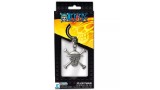 Breloc One Piece Skull Luffy 3d (abykey153)