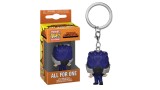 Breloc Funko Pocket Pop My Hero Academia S6 All For One