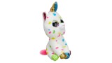 Jucarie Plus Ty Beanie Boo Harmonie Unicorn 23cm (1607-37266)