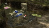 Joc Pikmin 1+2 pentru Nintendo Switch