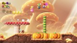 Joc Super Mario Bros Wonder pentru Nintendo Switch