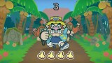 Joc Wario Ware Move It pentru Nintendo Switch