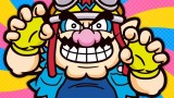 Joc Wario Ware Move It pentru Nintendo Switch
