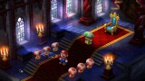 Joc Super Mario Rpg pentru Nintendo Switch