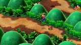 Joc Super Mario Rpg pentru Nintendo Switch