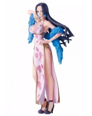 Banpresto One Piece Sweet Style Pirates Boa Hancock Ver.b 23cm 16311