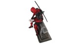 Figurina Joc Diamond Select Toys Marvel Premier Collection Deadpool Apr202656