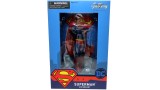 Figurina Joc Diamond DC Gallery Superman Ascendant 25cm