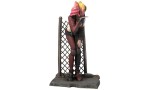 Figurina Joc Diamond DC Gallery Dceased Harley Quinn 20cm