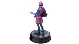 Figurina Joc Dark Horse The Witcher 3 Wild Hunt Dandelion 20cm