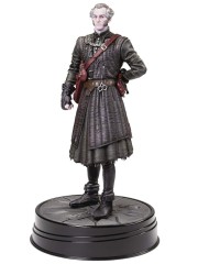 Dark Horse The Witcher 3 Wild Hunt Regis Vampire Deluxe 20cm