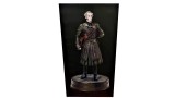 Figurina Joc Dark Horse The Witcher 3 Wild Hunt Regis Vampire Deluxe 20cm