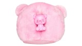 Papusa Barbie Cutie Reveal Teddy Bear (hkr04)