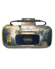 Husa Slim Hogwarts Legacy
