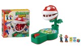  Super Mario Piranha Plant Escape