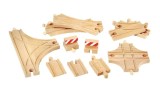  Set Brio Advanced Expansion (33307)