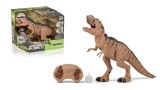 Animalut Dinosaur Planet Spray T-rex Light & Sound (rs61-100a)