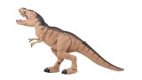 Animalut Dinosaur Planet Spray T-rex Light & Sound (rs61-100a)