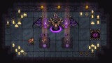 Joc Undermine pentru Nintendo Switch