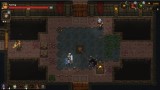 Joc Undermine pentru Nintendo Switch