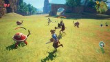 Joc Oceanhorn 2 pentru Nintendo Switch