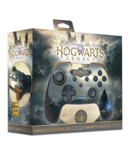 Controller Harry Potter Wireless Hogwarts Legacy