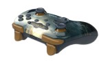  Controller Harry Potter Wireless Hogwarts Legacy pentru NSW