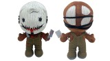 Jucarie Plus Dead By Daylight The Trapper