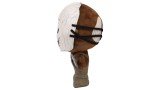 Jucarie Plus Dead By Daylight The Trapper