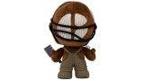 Jucarie Plus Dead By Daylight The Trapper