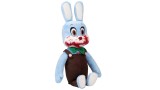 Jucarie Plus Silent Hill Robbie The Rabbit Blue Version
