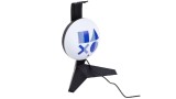 Suport Casti Lampa Playstation