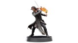 Figurina Joc The Lord Of The Rings Aragorn Of Fandom