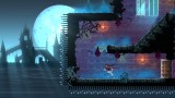 Joc Dead Cells Return To Castlevania Edition pentru PS4