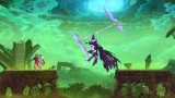 Joc Dead Cells Return To Castlevania Edition pentru PS4